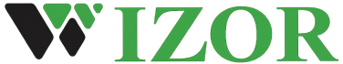 WIZOR ELECTRIC