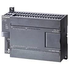 SIMATIC S7-200