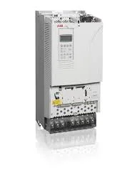 ACS800-01-0025-7 Pcont.max:22kW, Icont.max:25A