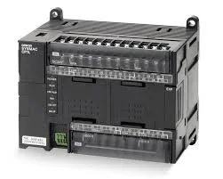 CP1L Series