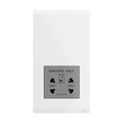 ABB Inora BL401