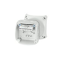 Hensel - Cable junction box - KF 0202 G