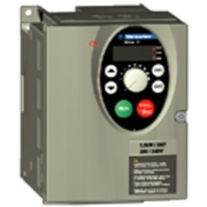 AVT31 Series Inverter