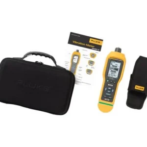 Fluke 805