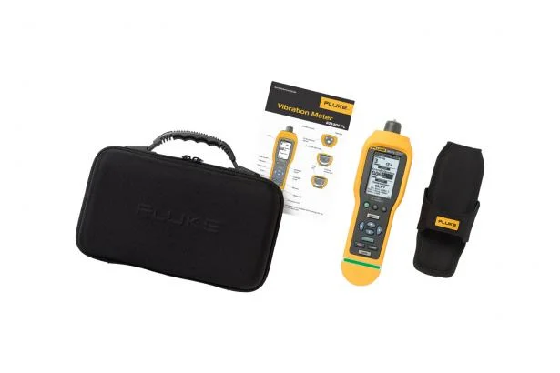 Fluke 805