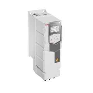 ACS580-01-09A5-4+B056