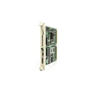 ABB PM511V16 3BSE011181R1 Processor Module