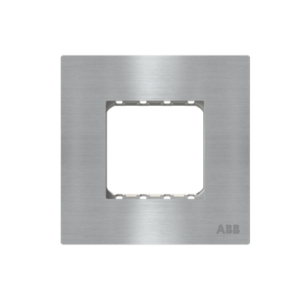 AMD5144-xx