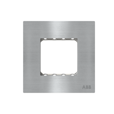 AMD5144-xx
