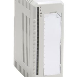 ABB AO845 Analog Output Module