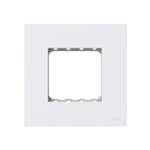 AMD21013 BL