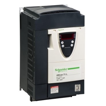 AVT71 Series Inverter