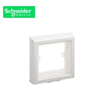 SCHNEIDER E223M_WE-MEMBRANE SWITCH COVER
