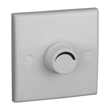 E32V250T-Rotary Controlled Trailing Edge Dimmer