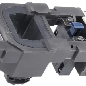 LX1FH2202 - TeSys F - contactor coil - LX1FH - 220...230 V AC 40...400 H