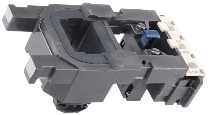 LX1FH2202 - TeSys F - contactor coil - LX1FH - 220...230 V AC 40...400 H