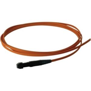 SCHNEIDER ACTFT1C3M25M15-SC 50um Multi-mode Pigtail, 1.5m