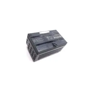 GE IC200ALG321 4-Point Analog Current Output Module