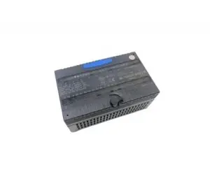 GE IC200MDL650 INPUT MODULES
