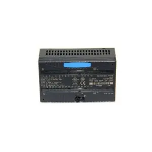 GE IC200MDL750 Discrete Output Module