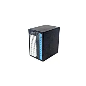 GE IC670MDL740 DISCRETE OUTPUT MODULE