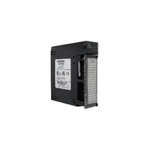 GE IC693APU300 High-Speed Counter Module