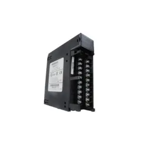GE IC693BEM331 Genius Bus Controller