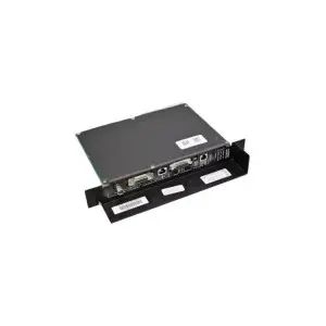 GE IC697CMM742 COMMUNICATIONS MODULES