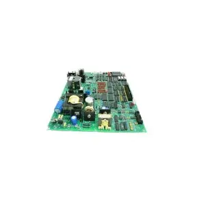 GE IS200AEPAH1ABB Printed Circuit Board