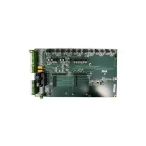 GE IS200ECGIH1APR1 Terminal-Board