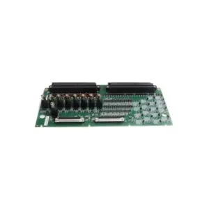 GE IS200TAMBH1ACB Acoustic Monitoring Terminal Board
