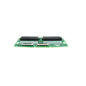 GE IS200TBTCH1CBB Thermocouple Terminal Board
