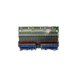 GE IS200TICIH2ACB TBCI Contact Input Module