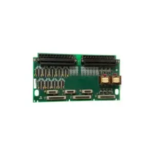 GE IS200TPROH1CAA TURBINE PROTECTION BOARD