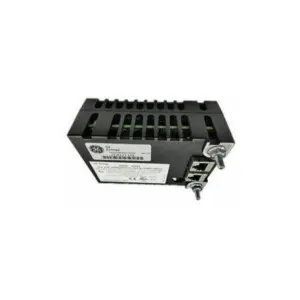 GE IS220PAICH1BG Analog I/O Module