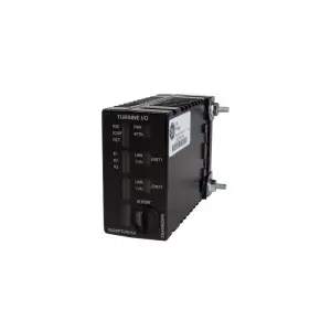 GE IS220PIOAH1A ARCNET Interface I/O Module