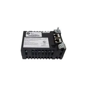 GE IS220YSILS1B Protection I/O Pack Module