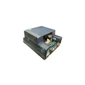 GE IS410SRLYS2A Simplex Terminal Board