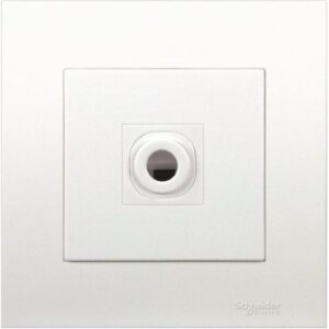 SCHNEIDER KB31TB_WE-25A 250V Connection Unit