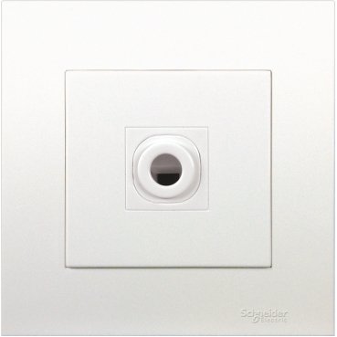 SCHNEIDER KB31TB_WE-25A 250V Connection Unit