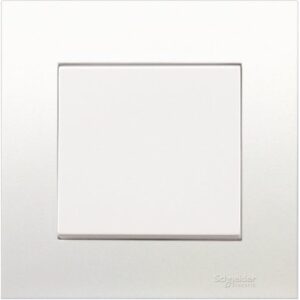 SCHNEIDER KB31IA-Vivace 10A 250V Intermediate Switch, white