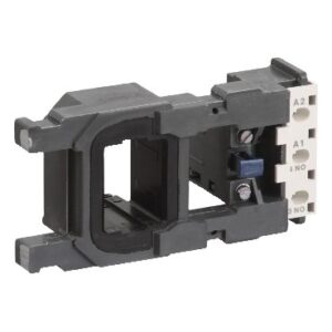 LX1FG110 - TeSys F - contactor coil - LX1FG - 110...115 V AC 50 Hz