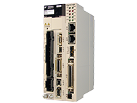 Servo Pack SGDV series