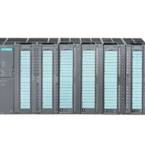 SIMATIC S7-300