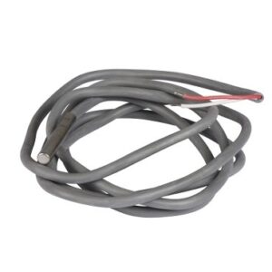 CCT15845 - Acti9 - temperature probe for TH4 and TH7 - floor - indoor