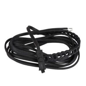 CCT15848 - Acti9 - temperature probe for TH4 and TH7 - tube