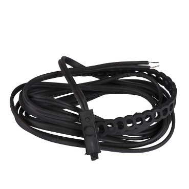 CCT15848 - Acti9 - temperature probe for TH4 and TH7 - tube