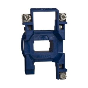 LX1D2F7 - contactor coil, TeSys D LX1D, 110 V AC 50/60 Hz