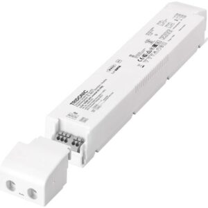 TRIDONIC LED DRIVER LCA 100W 24V ONE4ALL PRE-2800153