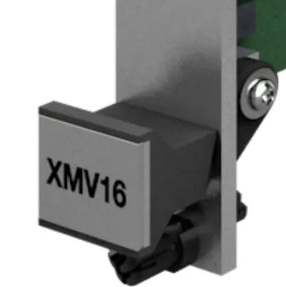 XMV16